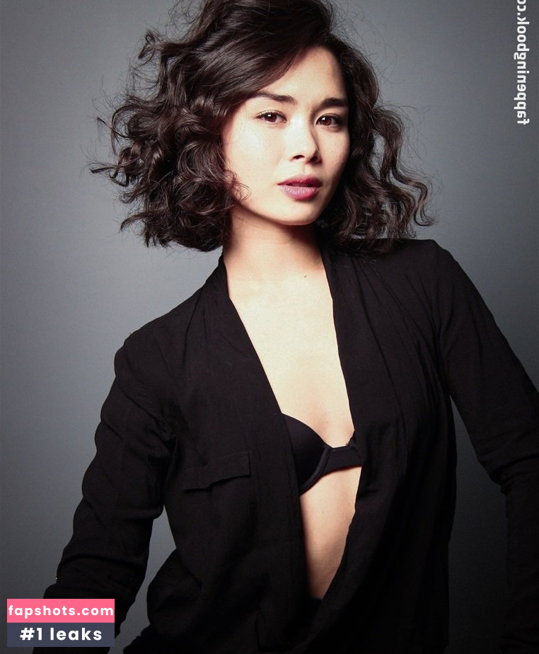 Audrey Giacomini Nahé úniky fotek pouze od fanoušků #14 - Fapshots