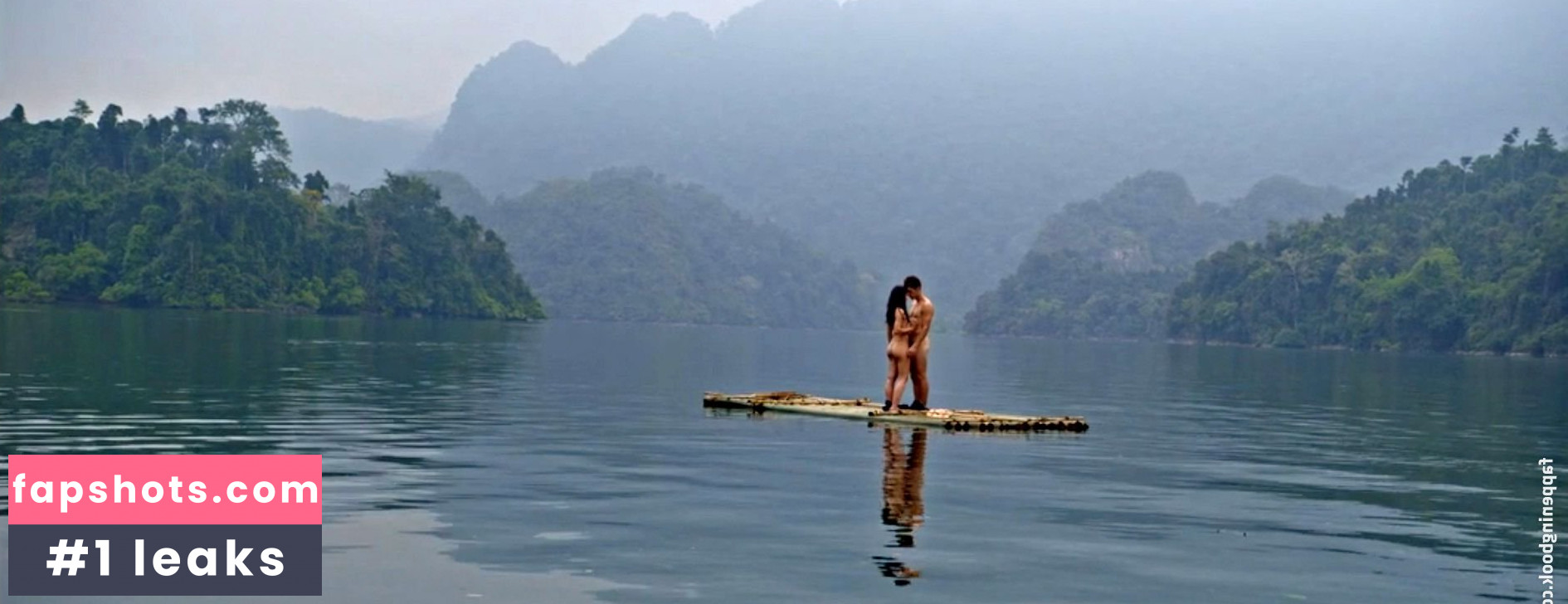 Audrey Giacomini Nahé úniky fotek pouze od fanoušků #15 - Fapshots