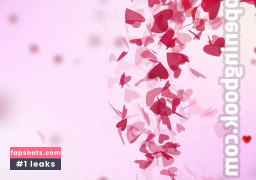 Audrey Hempburne Filtración Desnuda OnlyFans Foto #3 - Fapshots