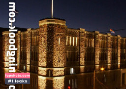 Audrey Hollander Nahé úniky fotek pouze od fanoušků #20 - Fapshots