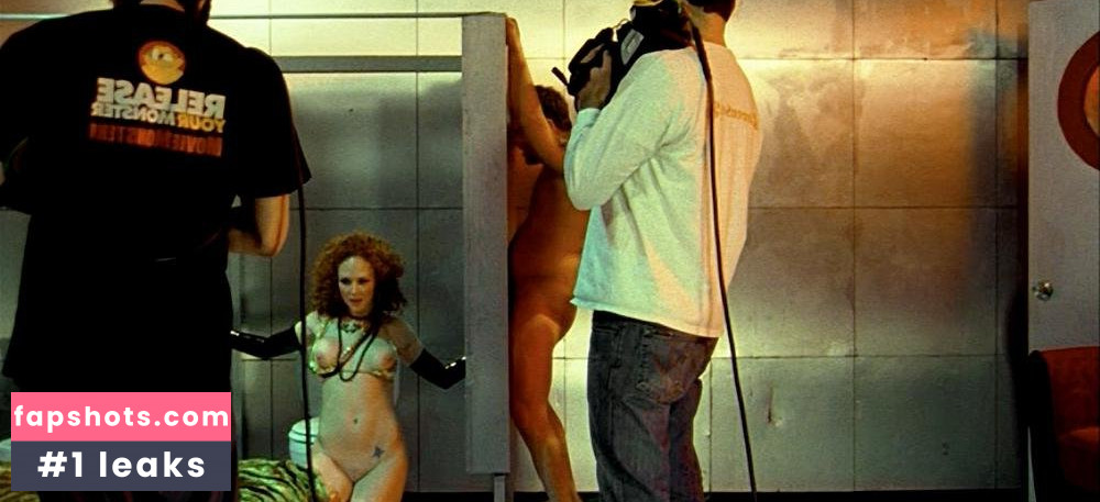 Audrey Hollander Nahé úniky fotek pouze od fanoušků #21 - Fapshots