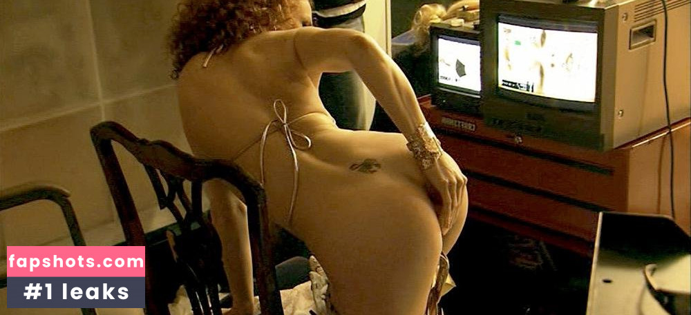 Audrey Hollander Nude Leaks OnlyFans Photos #26 - Fapshots