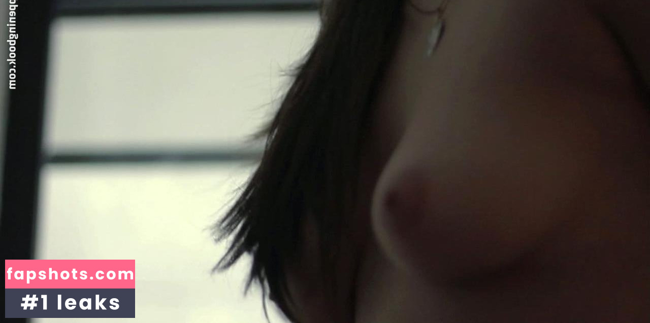 Audrey Kovar gallery photo #11