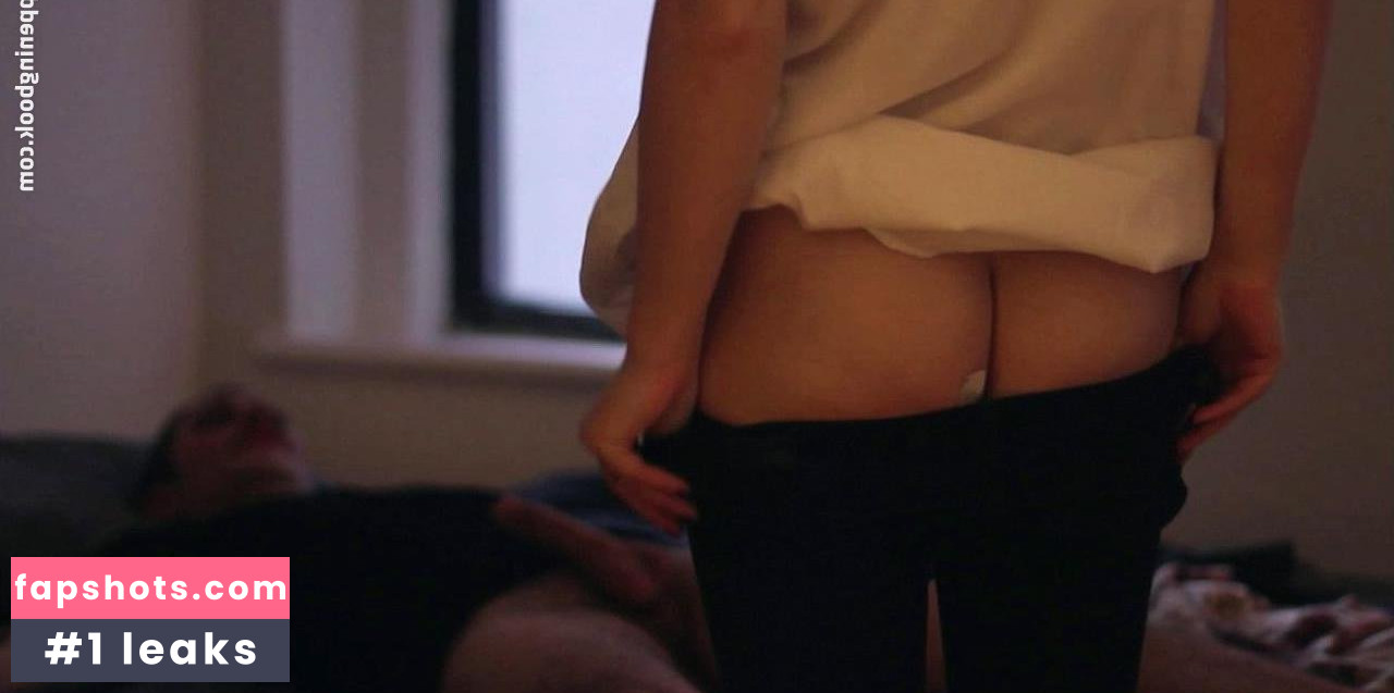 Audrey Kovar gallery photo #3