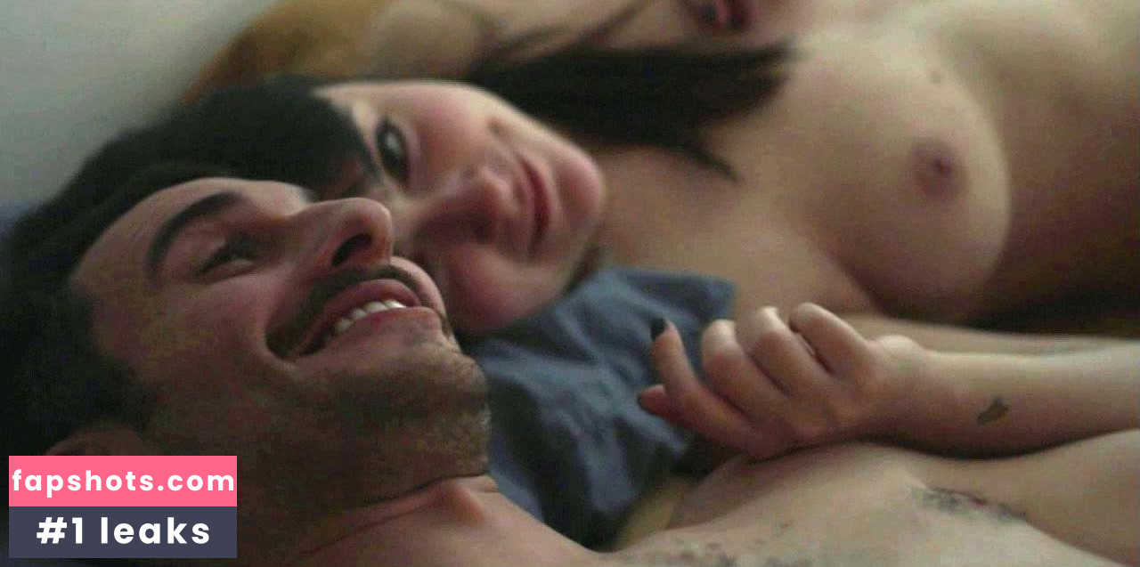 Audrey Kovar gallery photo #9