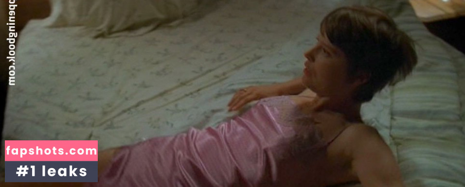 Audrey Marie Anderson gallery photo #13