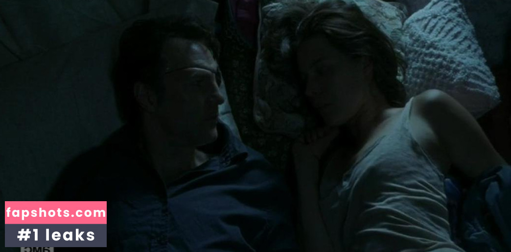 Audrey Marie Anderson nude babe gallery