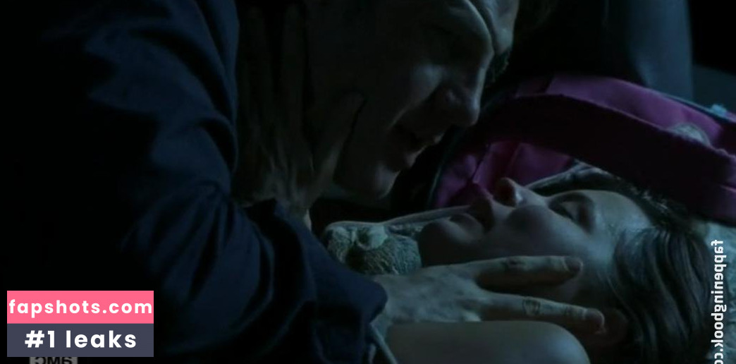 Audrey Marie Anderson gallery photo #15