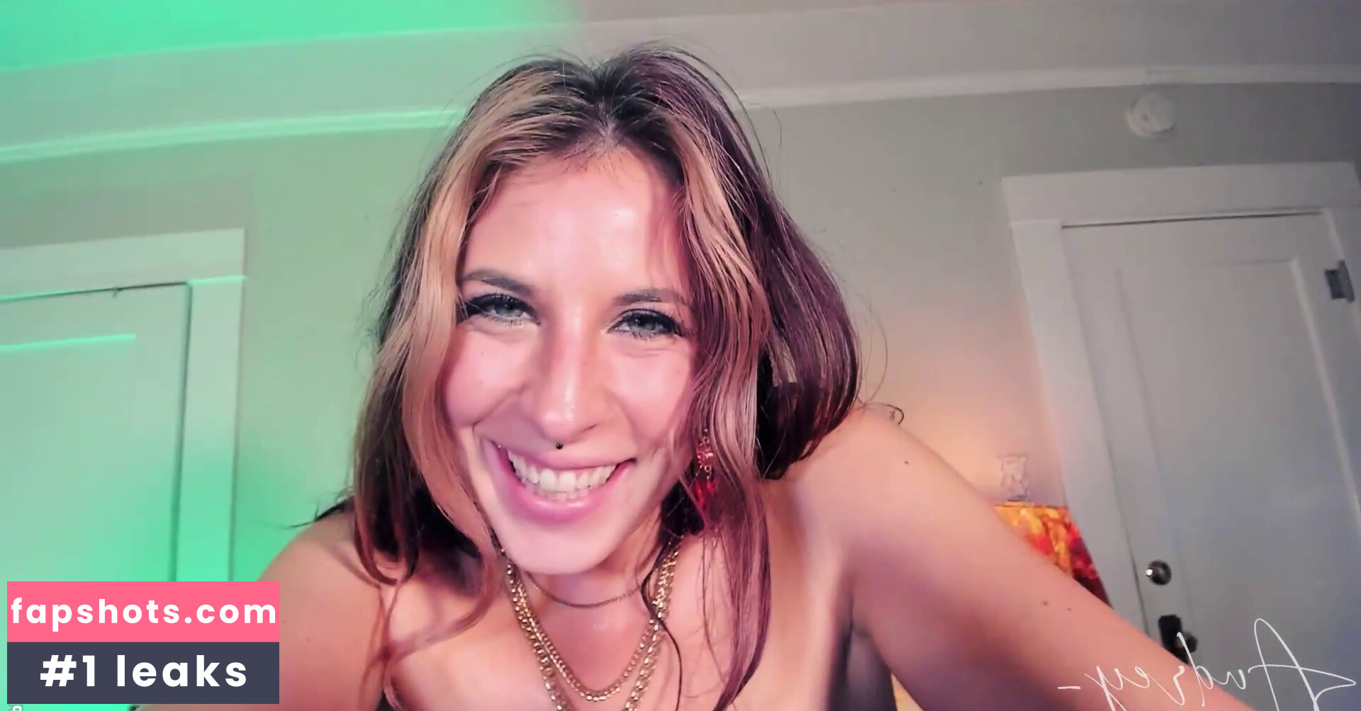 Audrey_ gallery photo #102