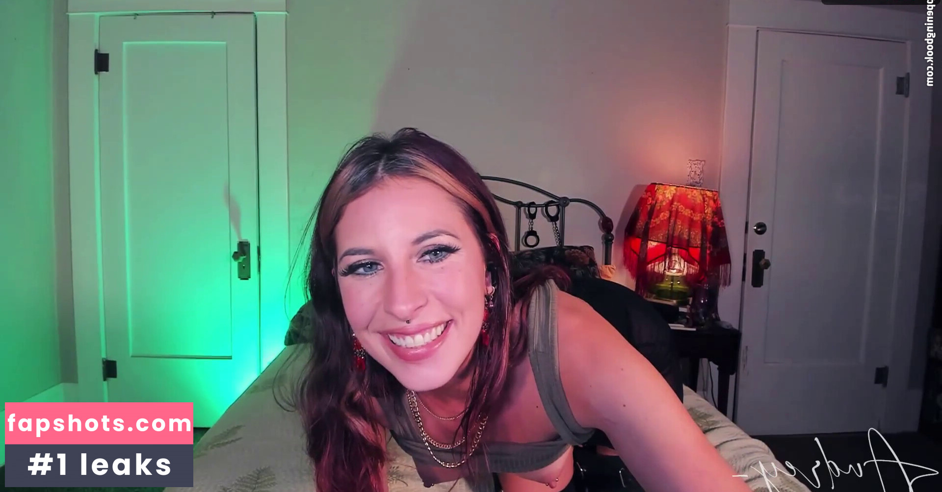 Audrey_ gallery photo #109