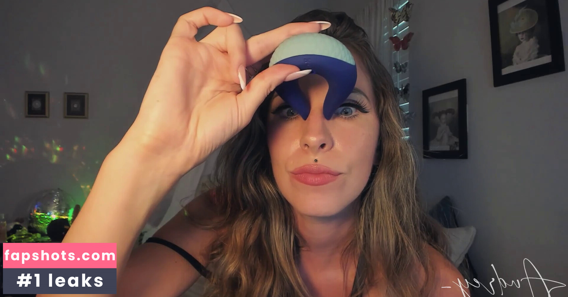 Audrey_ gallery photo #134