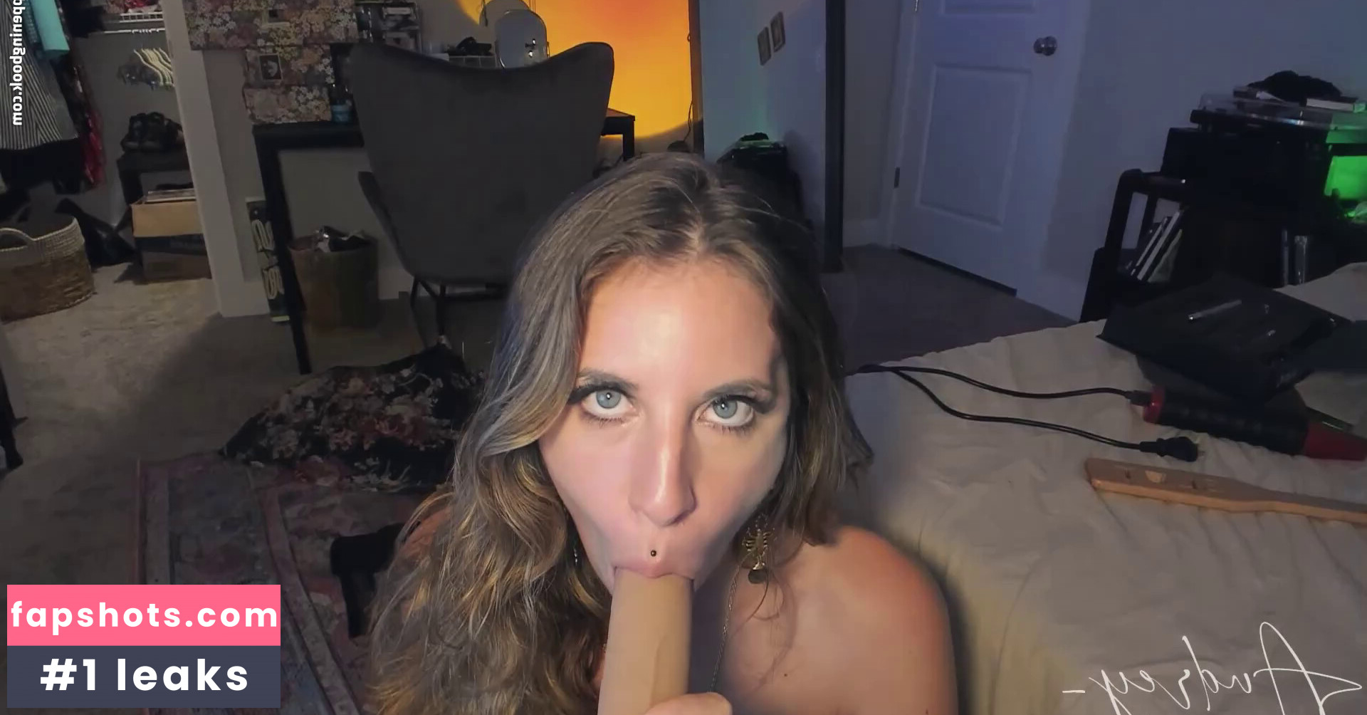 Audrey_ gallery photo #138