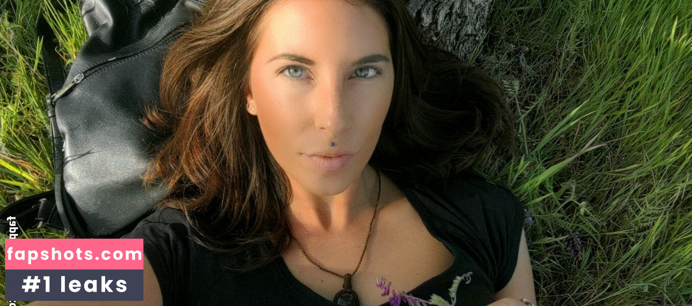 Audrey_ gallery photo #145