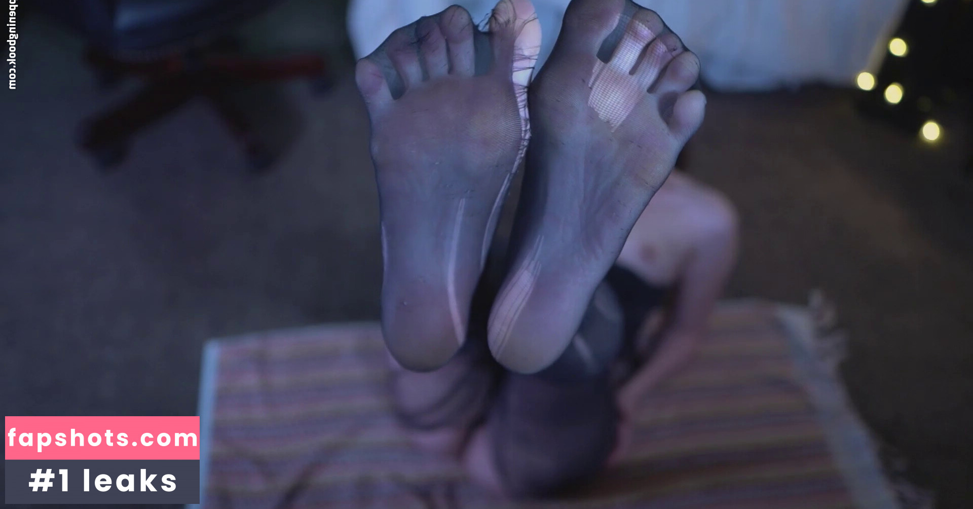 Audrey_ gallery photo #61