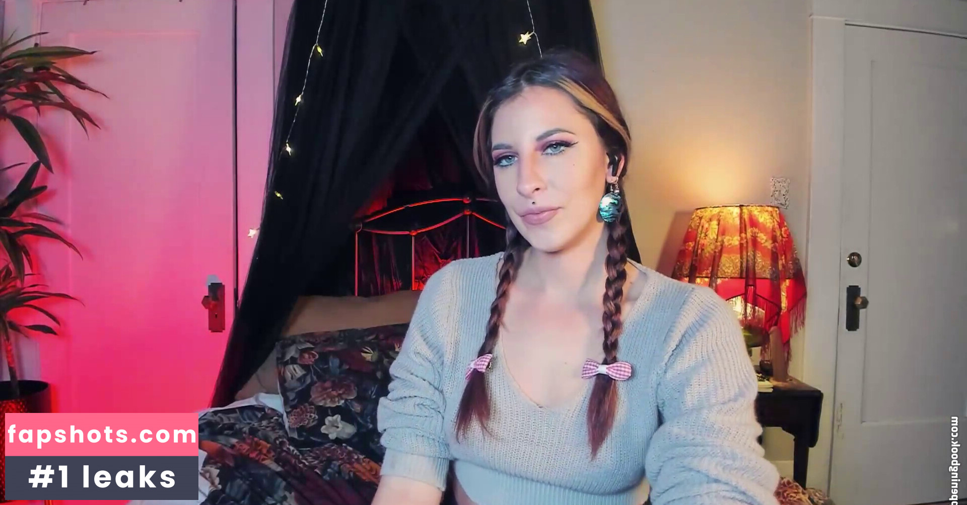 Audrey_ gallery photo #79