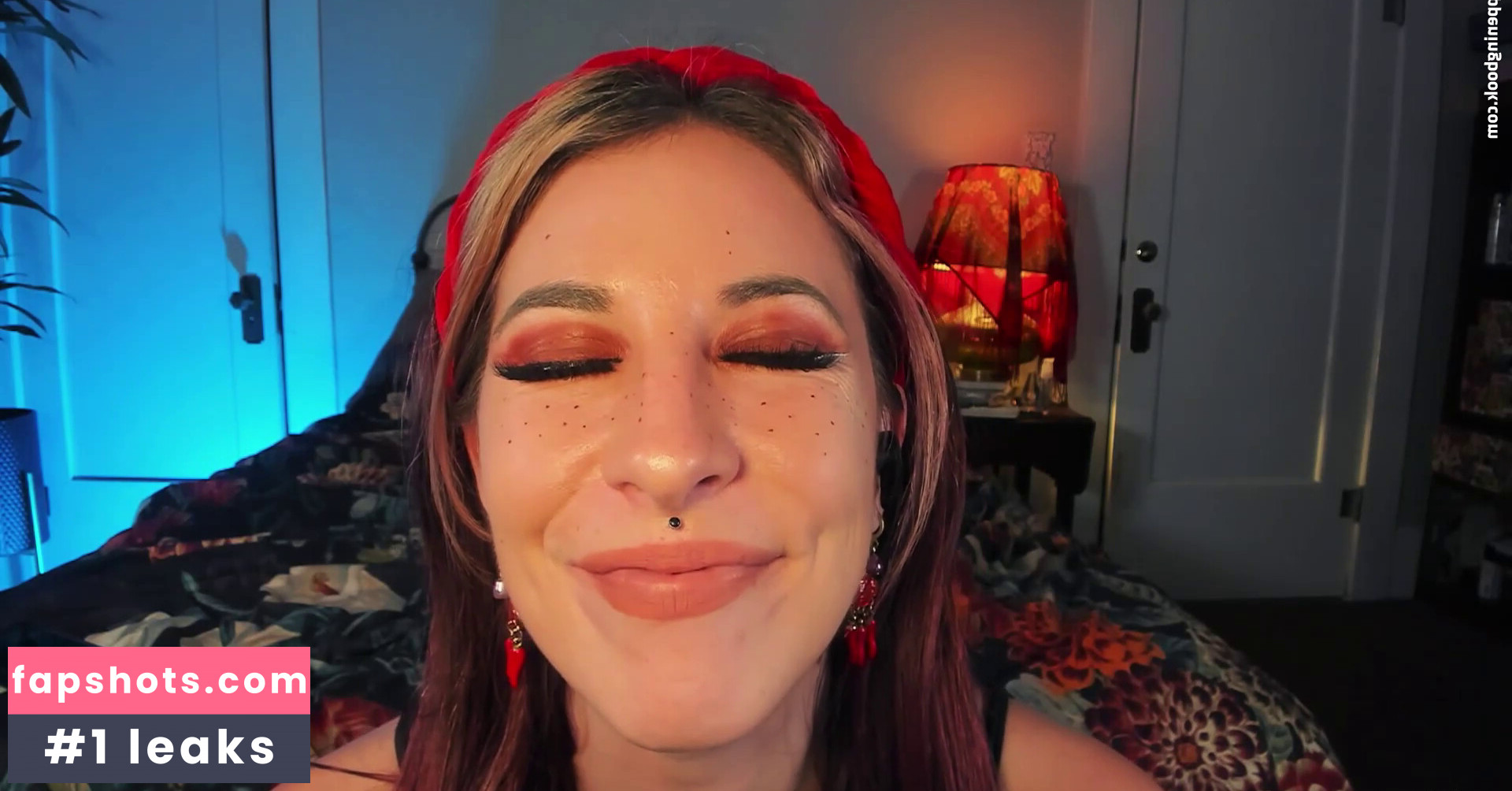 Audrey_ gallery photo #88