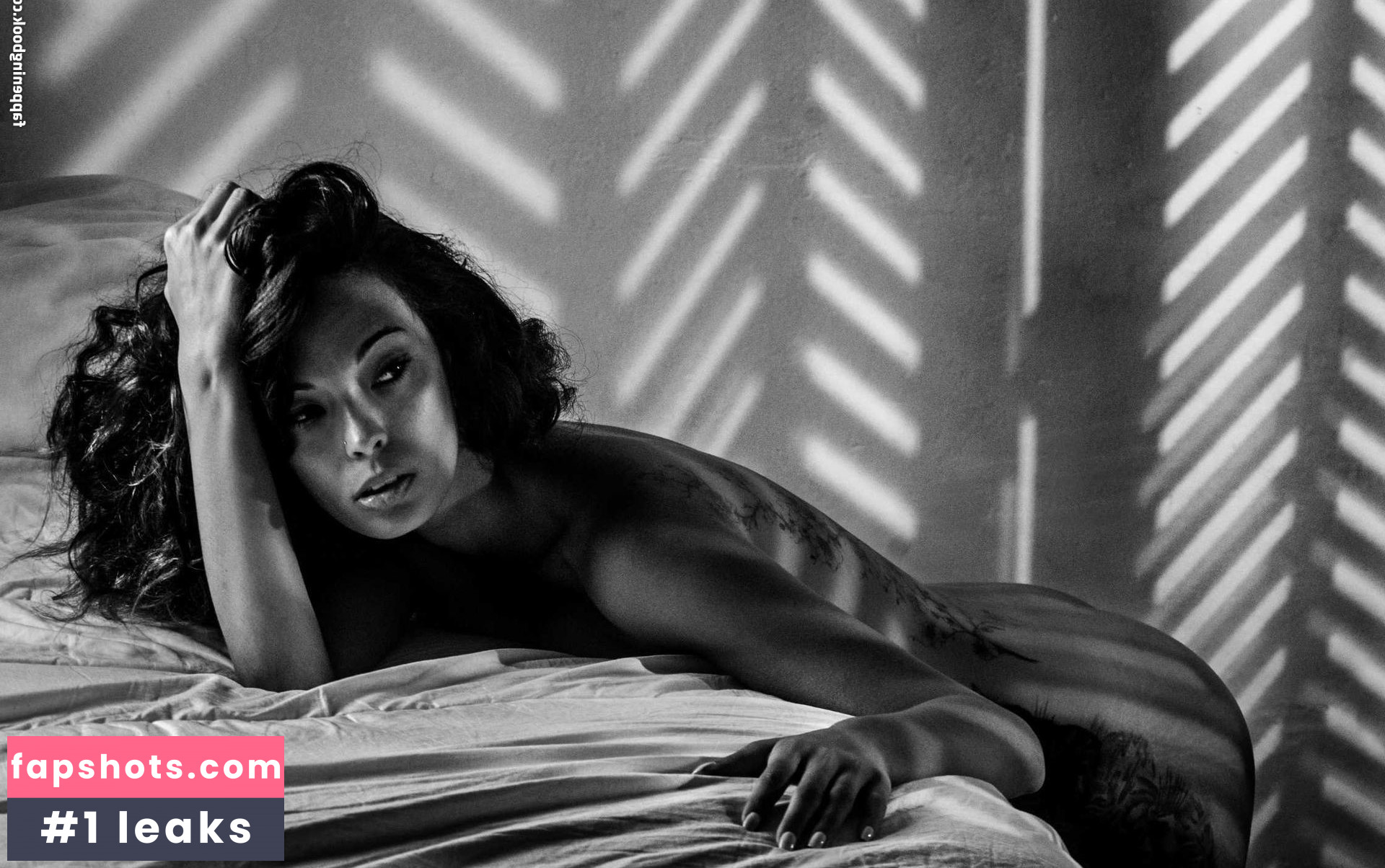 Audrey Phoenix gallery photo #11