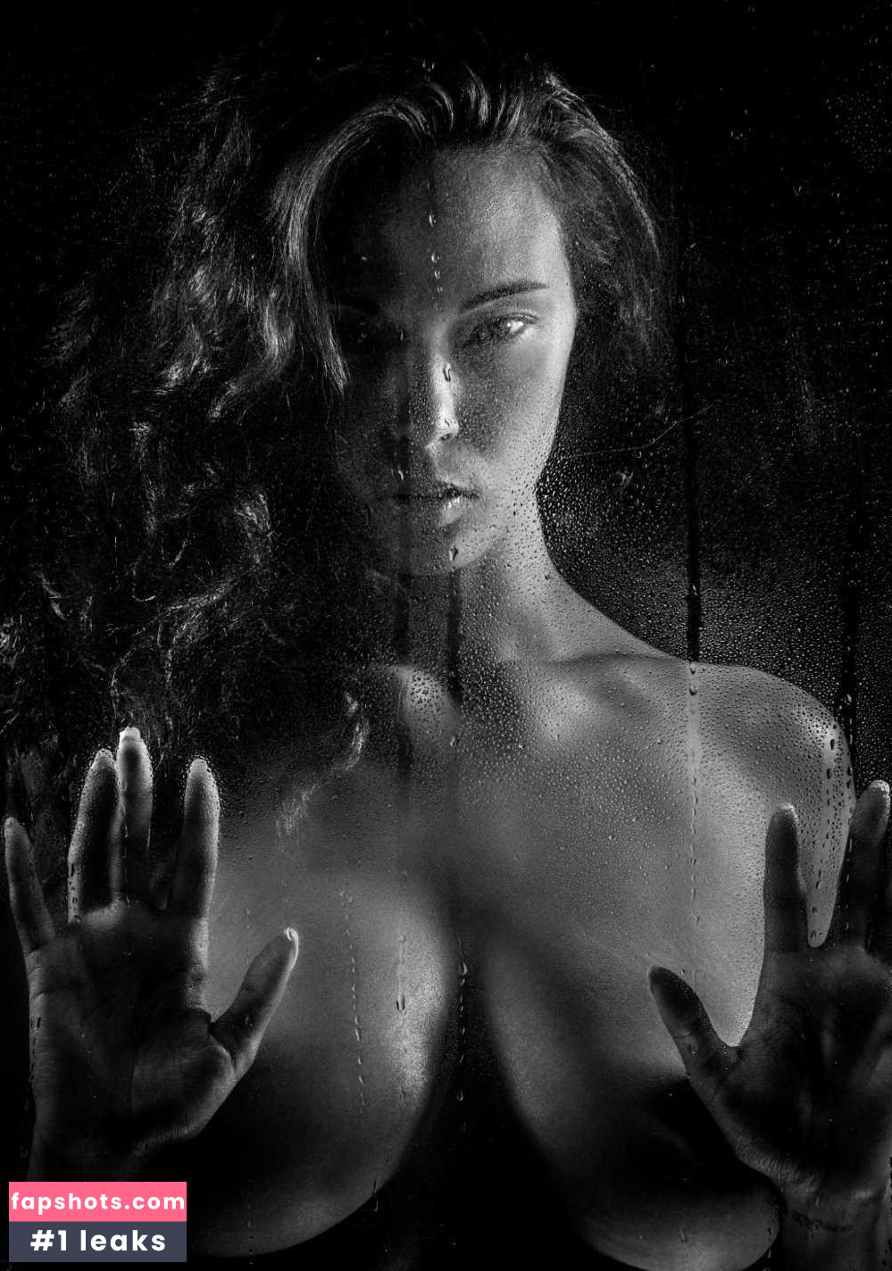 Audrey Phoenix gallery photo #19