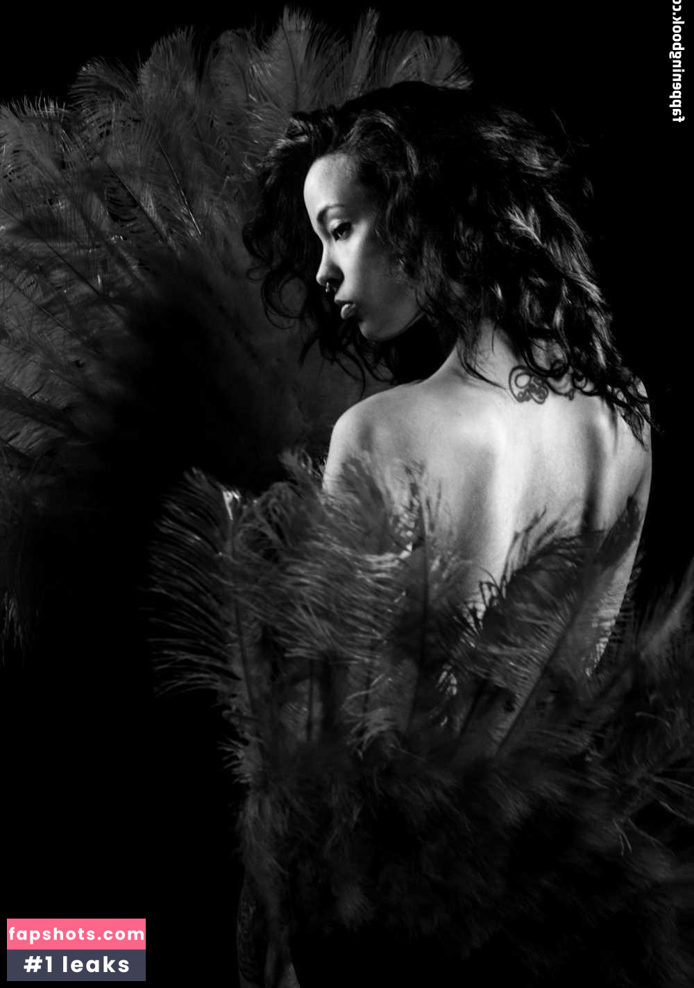 Audrey Phoenix gallery photo #7