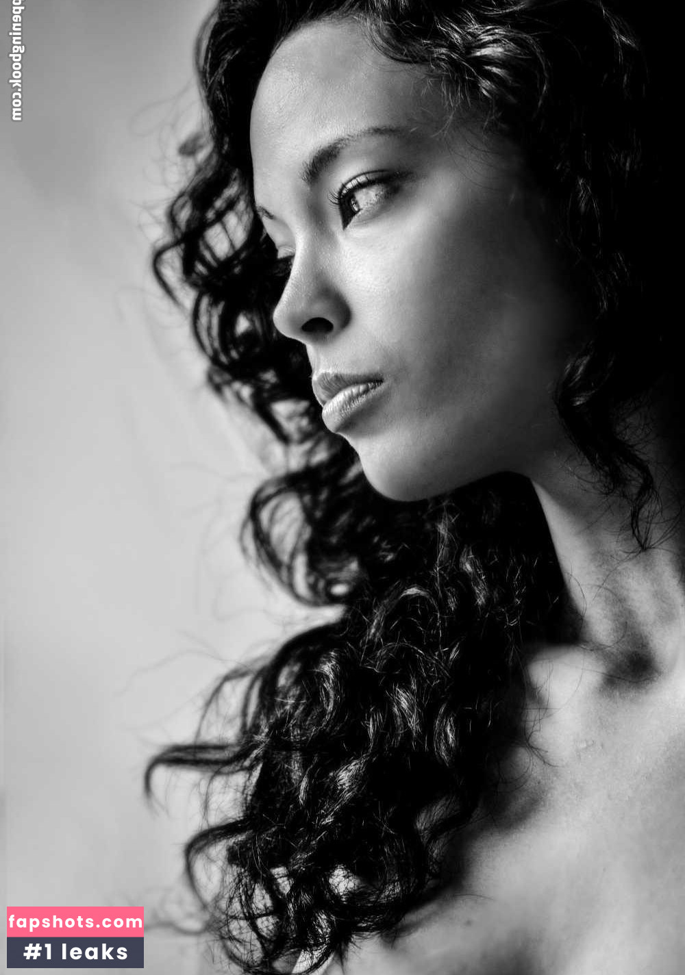 Audrey Phoenix gallery photo #8