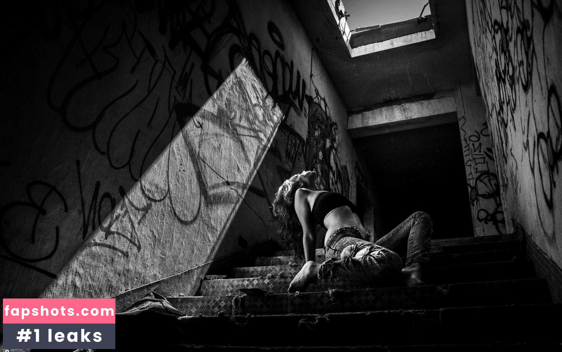 Audrey Phoenix gallery photo #10