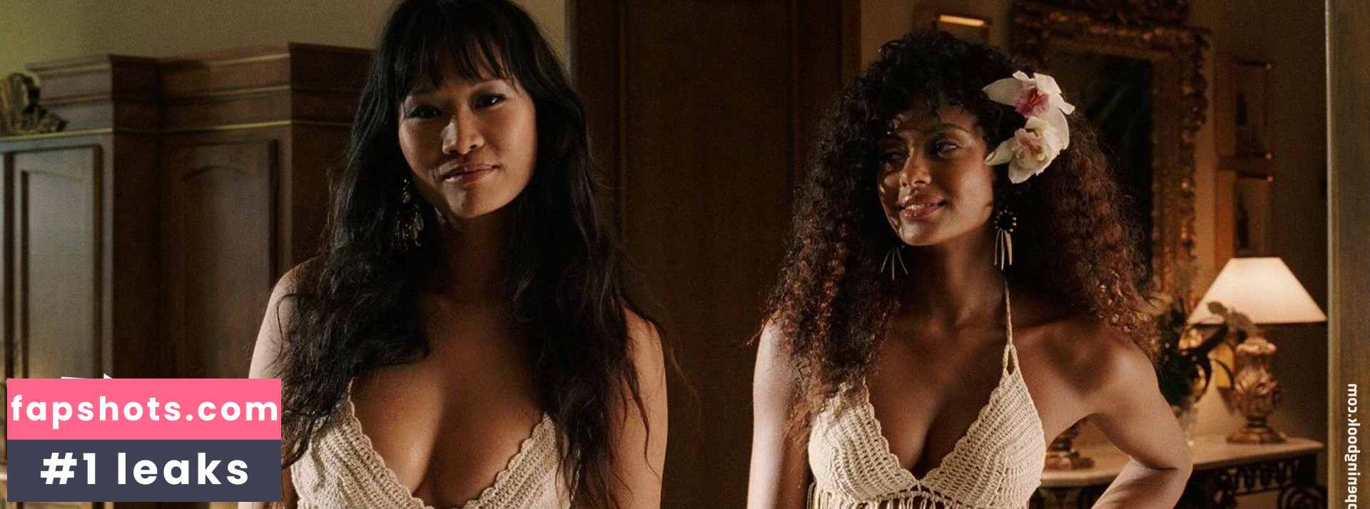 Audrey Quock gallery photo #21