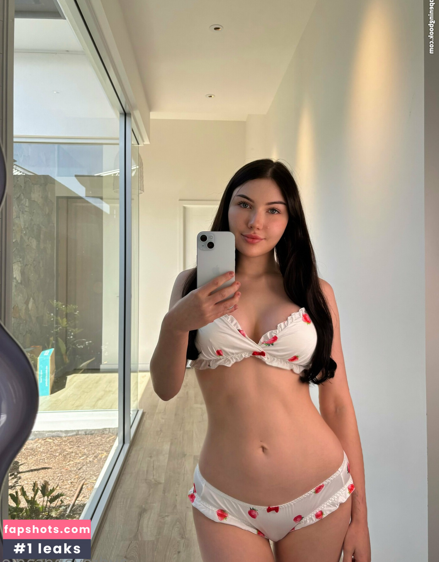 Audrey & Sadie Nacktheit OnlyFans Fotos #73 - Fapshots