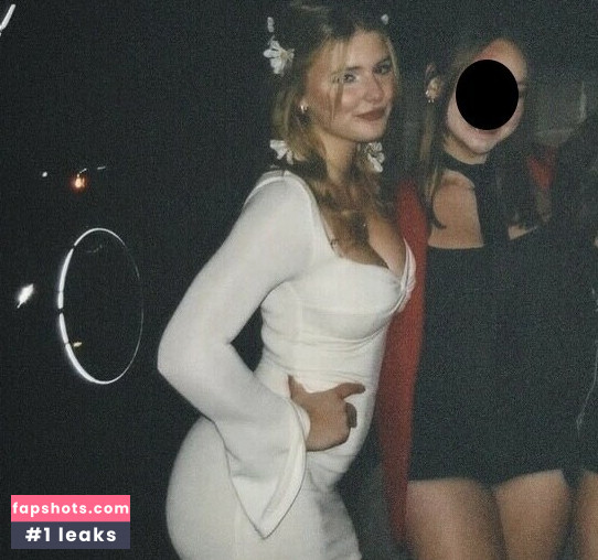 Audrey Shanafelt gallery photo #3