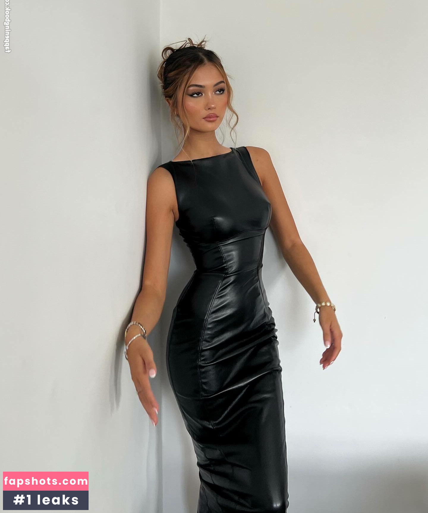 Audrey Thompson Nahé úniky fotek pouze od fanoušků #16 - Fapshots