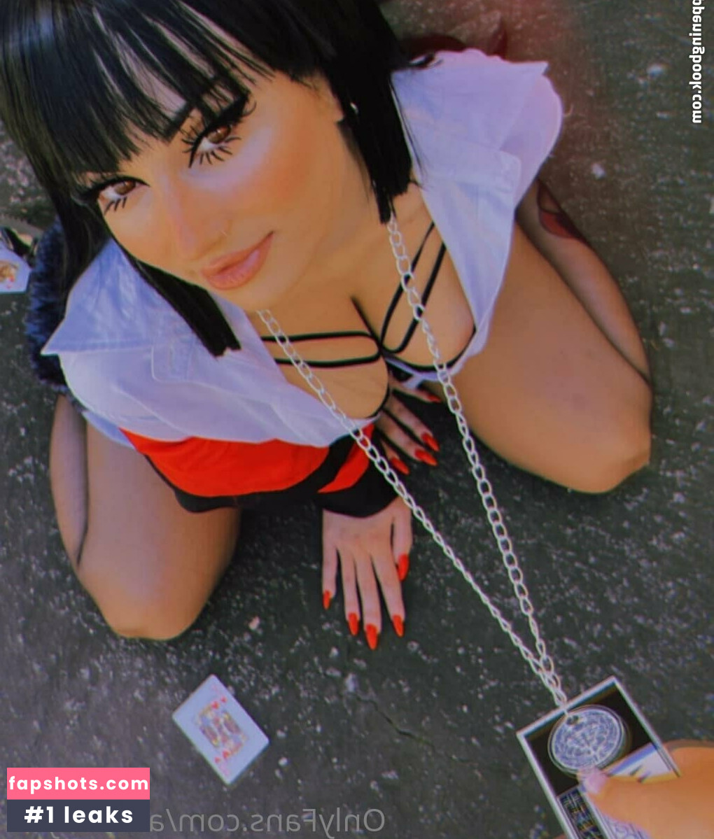 Audrey Torres Nude Leaks OnlyFans Photos #57 - Fapshots