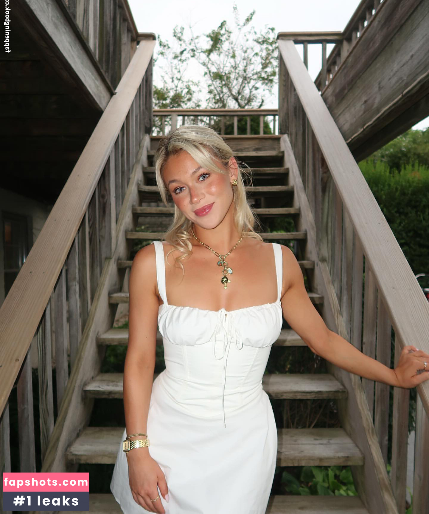 Audrey Trullinger Nude Leaks OnlyFans Photos #55 - LeakJerk