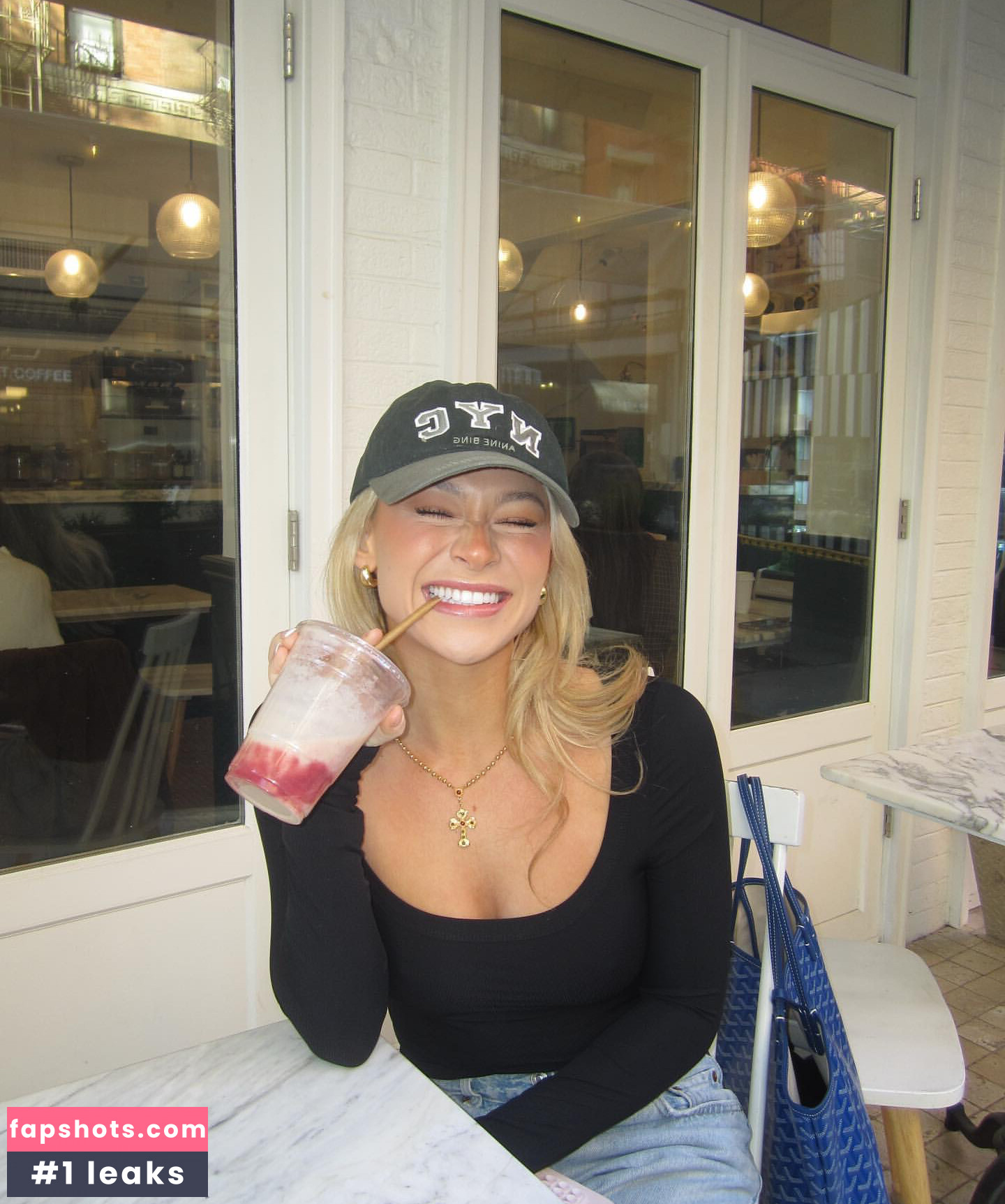 Audrey Trullinger Nude Leaks OnlyFans Photos #60 - LeakJerk