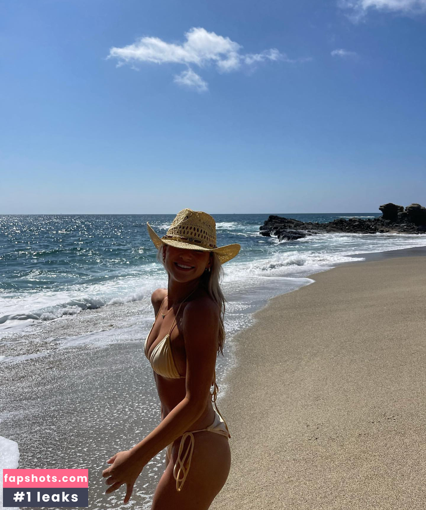 Audrey Trullinger Nude Leaks OnlyFans Photos #61 - LeakJerk