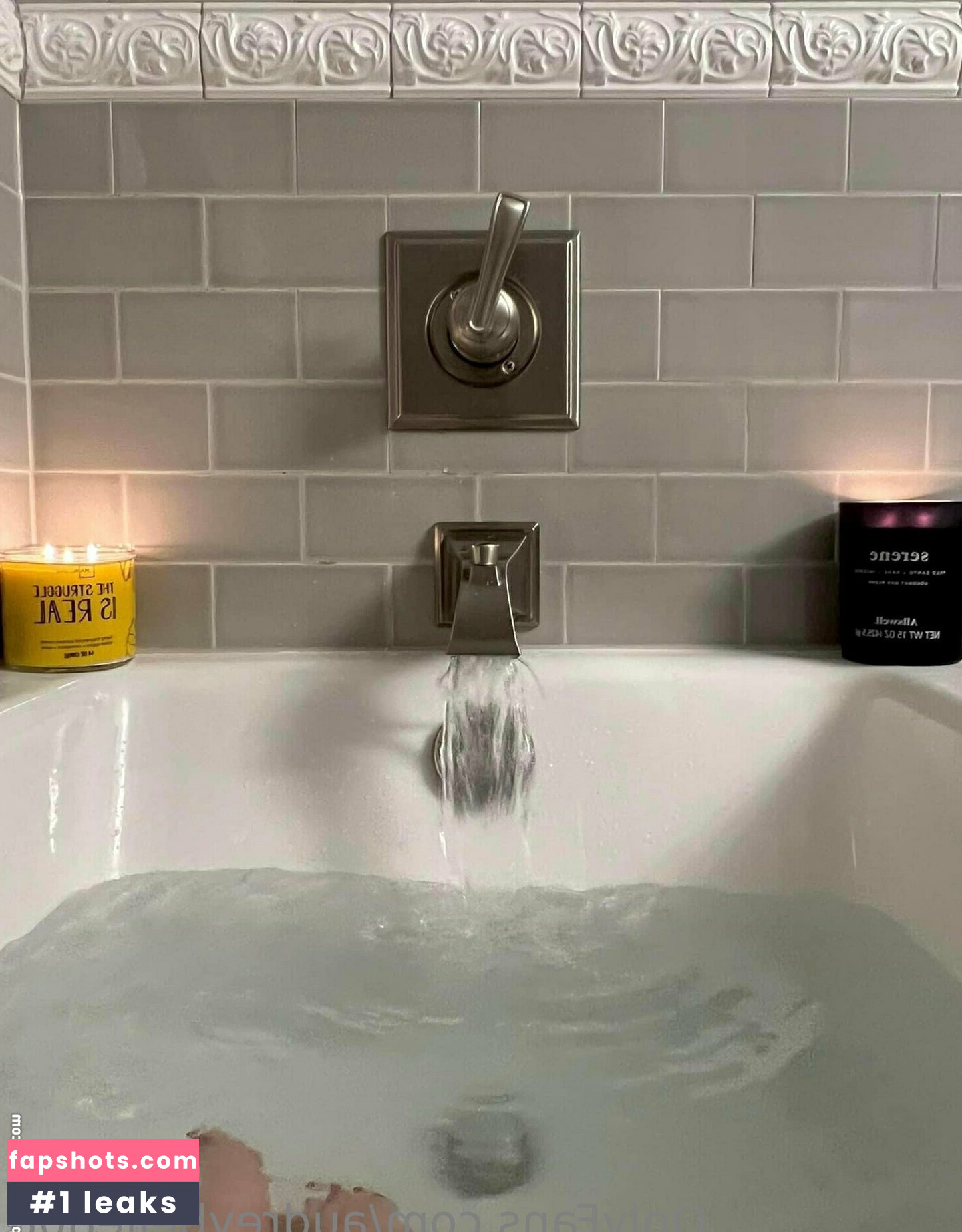 audreybelle808 Nahé úniky fotek pouze od fanoušků #4 - Fapshots