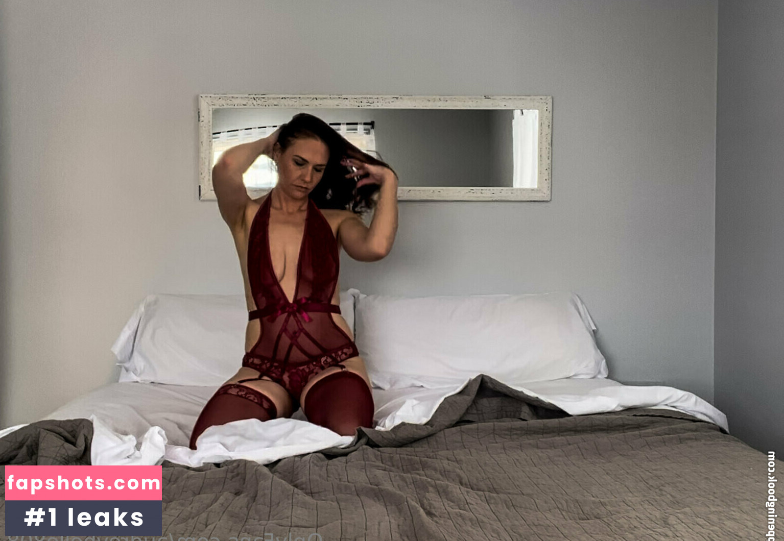 audreybelle808 Nahé úniky fotek pouze od fanoušků #7 - Fapshots