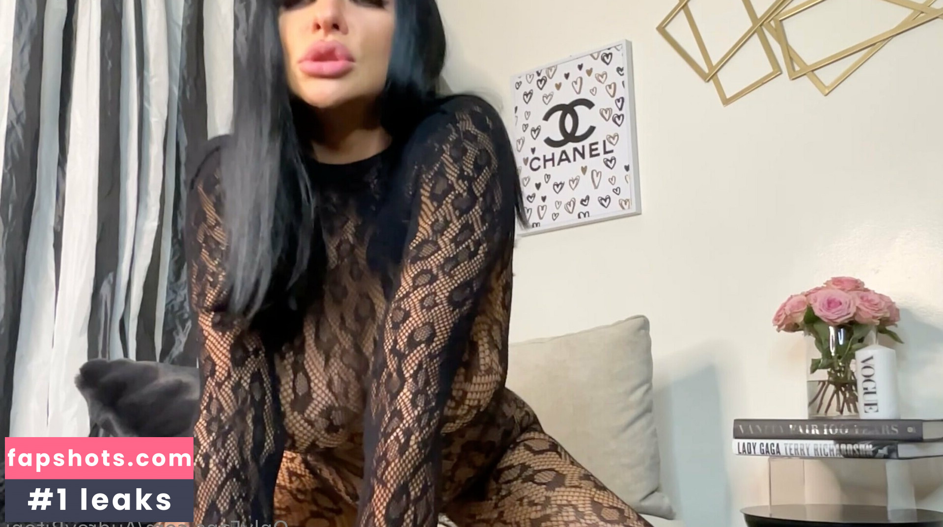 audreybitoni gallery photo #17