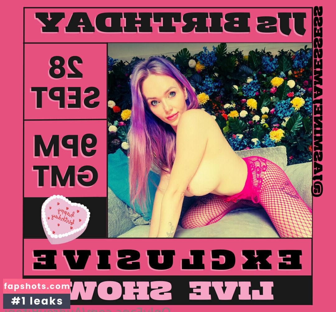 audreybitoni gallery photo #29