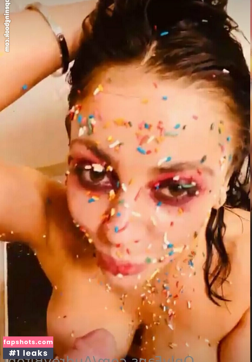 audreybitoni gallery photo #31