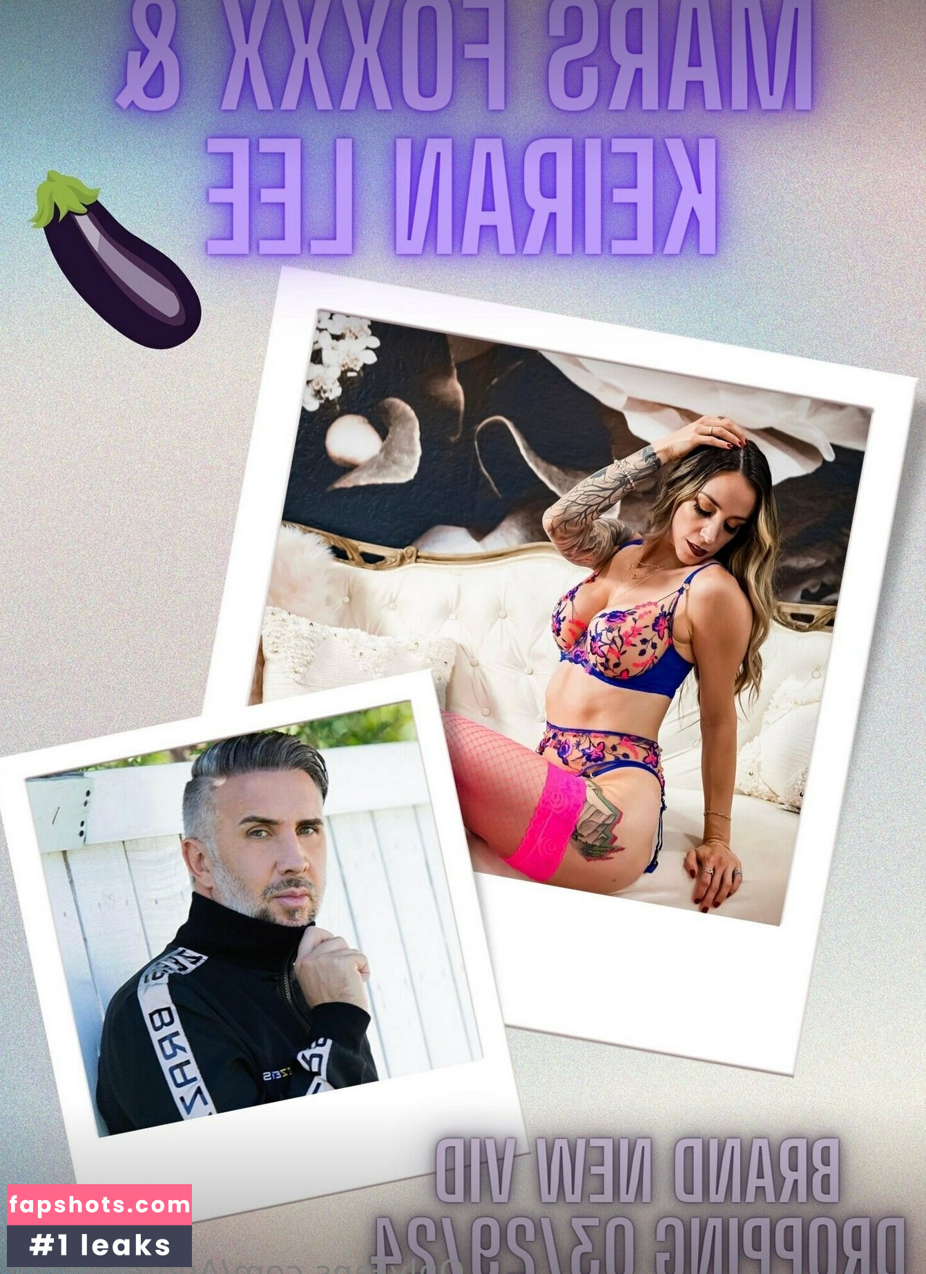 audreybitoni gallery photo #38