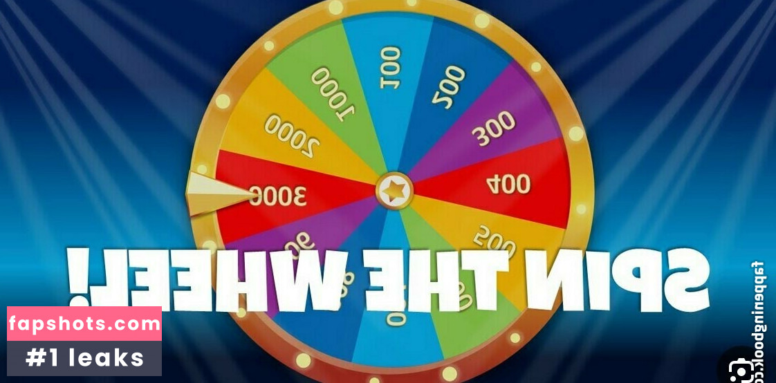 audreybitoni gallery photo #49