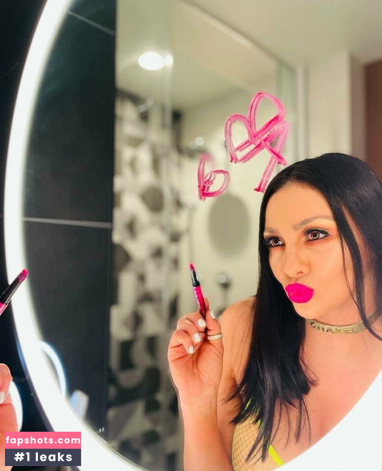 audreybitoni gallery photo #55