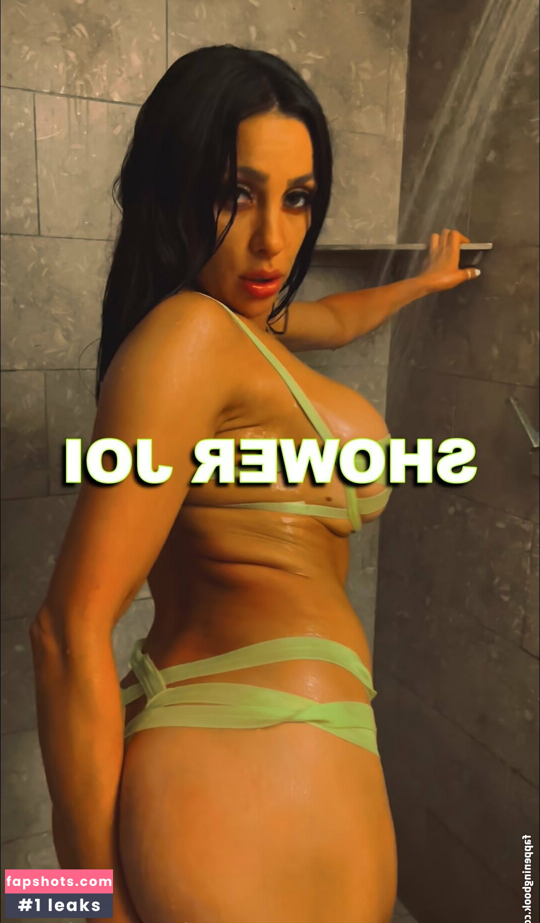 audreybitoni gallery photo #69