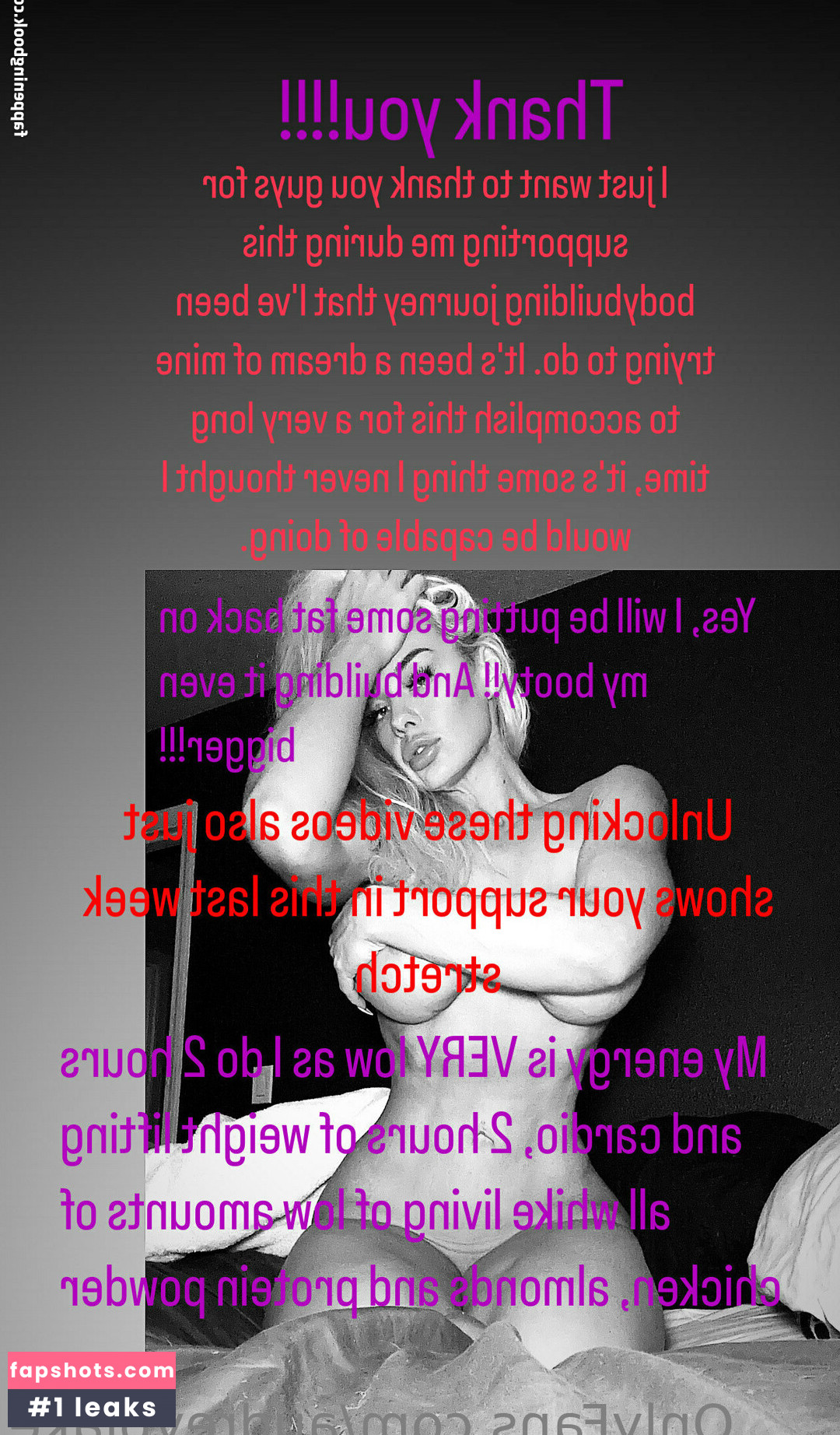 audreyblake nude babe gallery