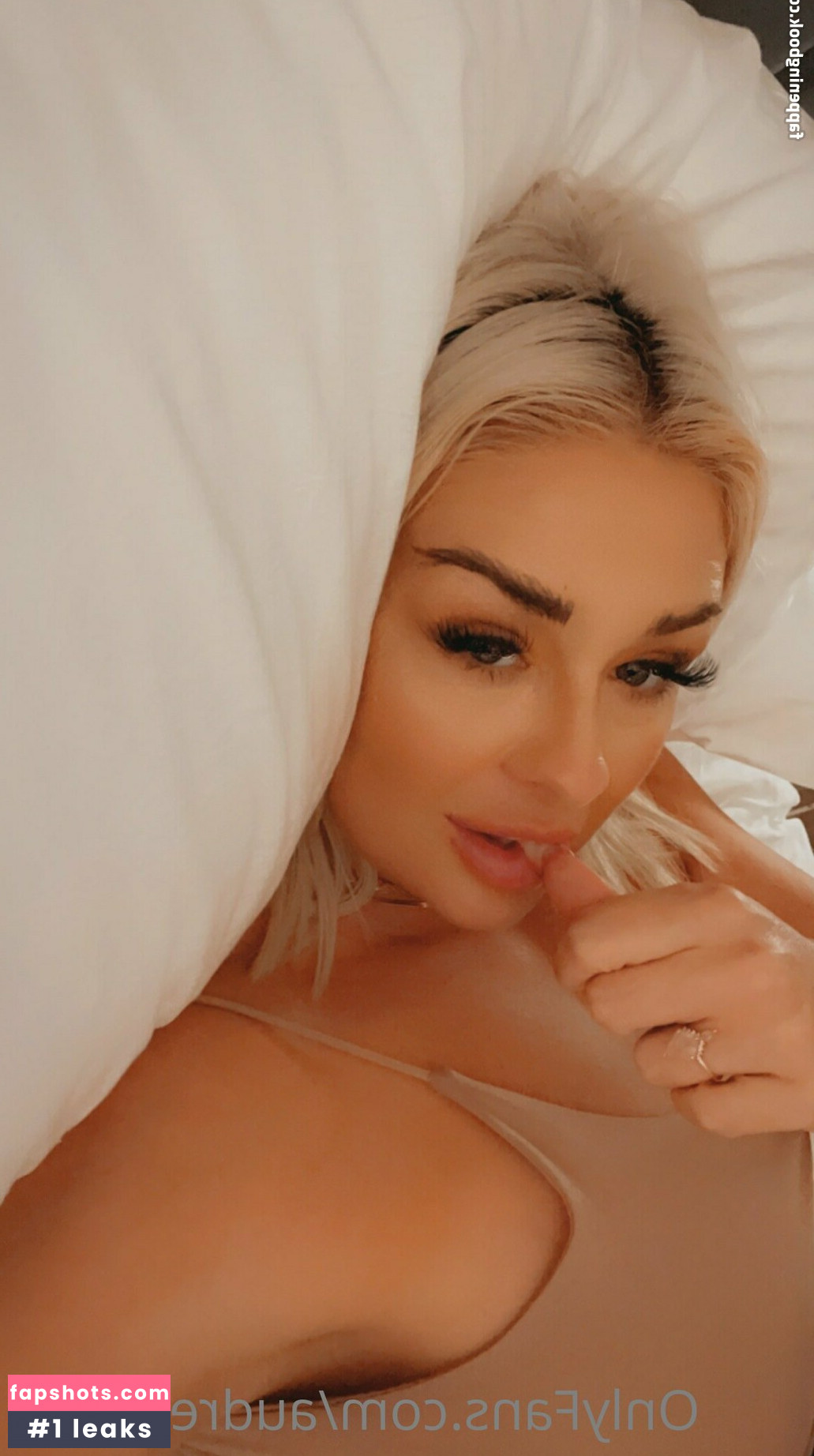 audreyblake gallery photo #50