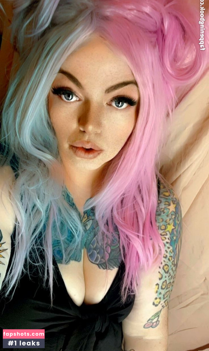 audreymonroe gallery photo #2