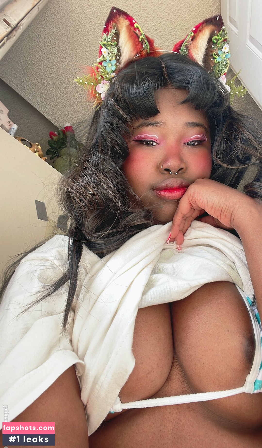 audreyquinzel Nahé úniky fotek pouze od fanoušků #16 - Fapshots