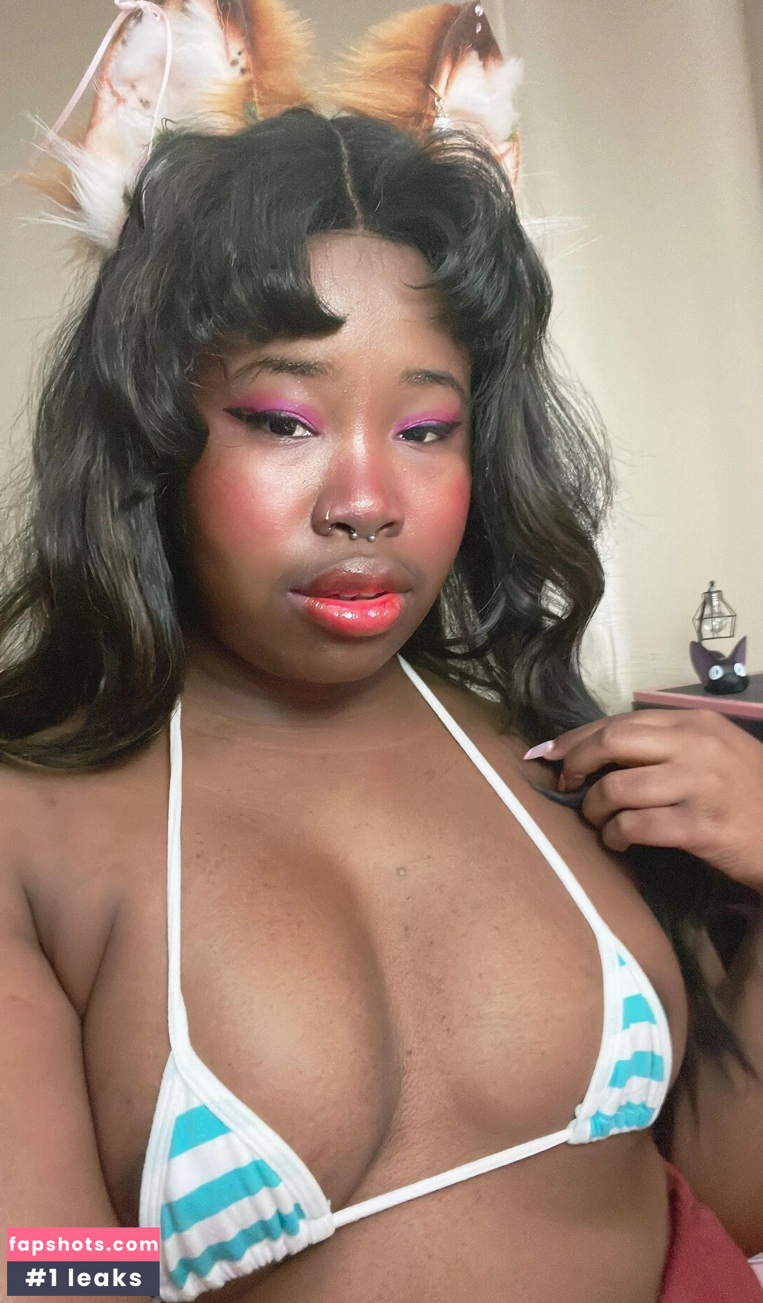 audreyquinzel Nahé úniky fotek pouze od fanoušků #19 - Fapshots