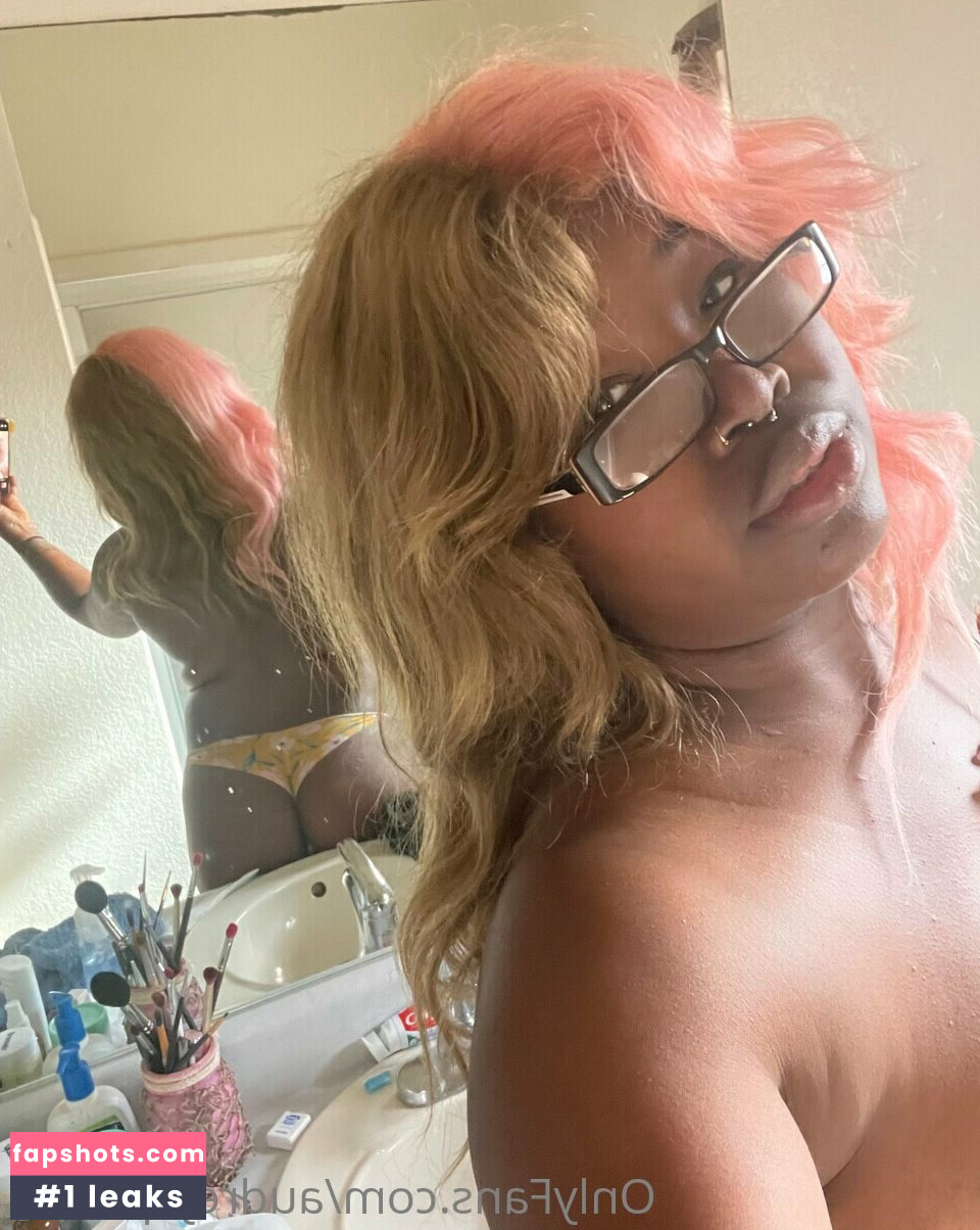 audreyquinzel Nahé úniky fotek pouze od fanoušků #28 - Fapshots