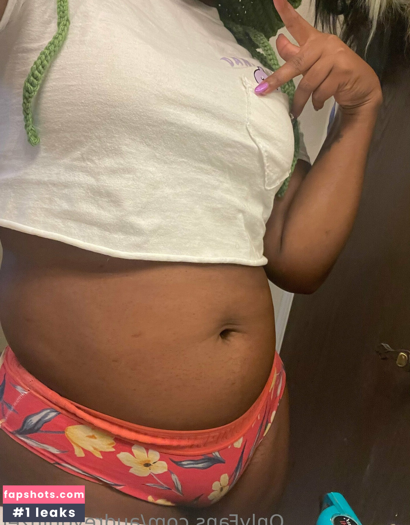 audreyquinzel Nahé úniky fotek pouze od fanoušků #31 - Fapshots