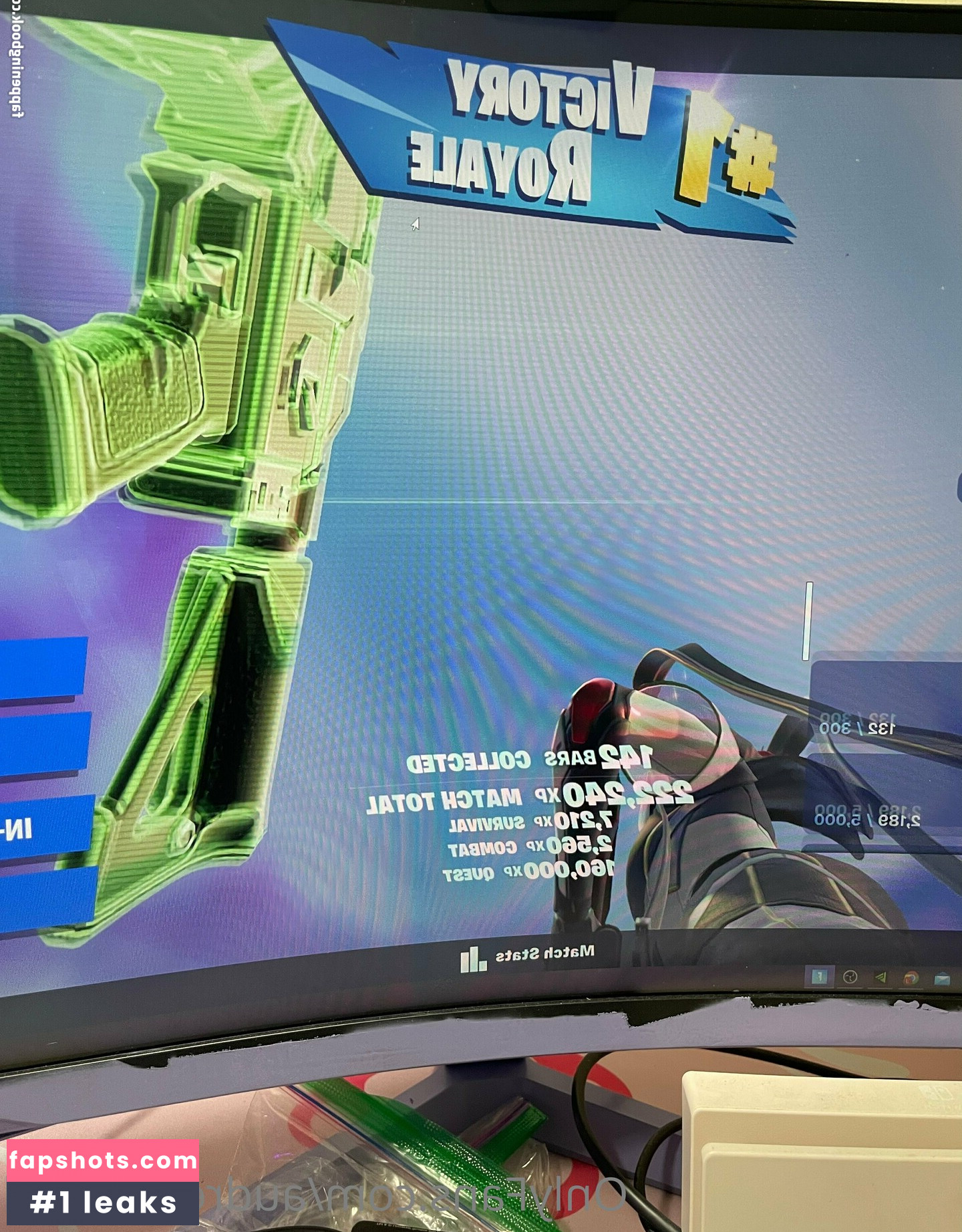 audreyquinzel Nahé úniky fotek pouze od fanoušků #34 - Fapshots